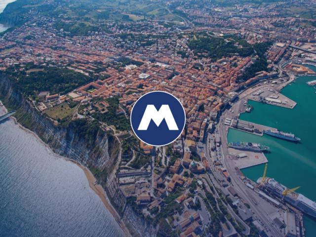 Menarini awarded new contract for urban buses in the City of Ancona